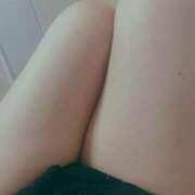 仲村(なかむら) (´・ᴗ・`) 八王子人妻城