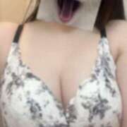 ヒメ日記 2025/07/25 18:00 投稿 つき チューリップ姫路店