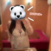 ヒメ日記 2025/08/10 17:18 投稿 つき チューリップ姫路店