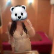 ヒメ日記 2025/08/18 09:28 投稿 つき チューリップ姫路店