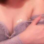 ヒメ日記 2025/09/30 23:03 投稿 つき チューリップ姫路店