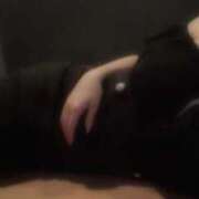 ヒメ日記 2025/10/05 14:00 投稿 つき チューリップ姫路店