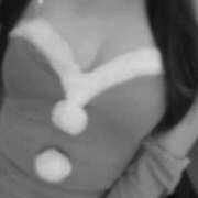 ヒメ日記 2025/10/16 21:56 投稿 つき チューリップ姫路店