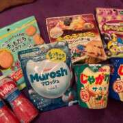 ヒメ日記 2025/10/18 14:12 投稿 つき チューリップ姫路店