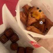 ヒメ日記 2025/10/18 17:20 投稿 つき チューリップ姫路店