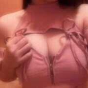 ヒメ日記 2025/10/19 14:33 投稿 つき チューリップ姫路店