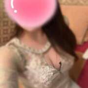 ヒメ日記 2025/10/27 07:23 投稿 つき チューリップ姫路店