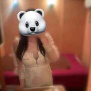 ヒメ日記 2025/10/31 15:46 投稿 つき チューリップ姫路店