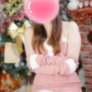 ヒメ日記 2025/11/04 11:20 投稿 つき チューリップ姫路店