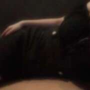 ヒメ日記 2025/11/04 16:58 投稿 つき チューリップ姫路店