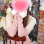 ヒメ日記 2025/11/17 19:35 投稿 つき チューリップ姫路店