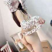 ヒメ日記 2025/08/02 11:14 投稿 【S】りん E+品川店