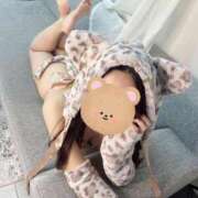 ヒメ日記 2025/08/02 18:06 投稿 【S】りん E+品川店