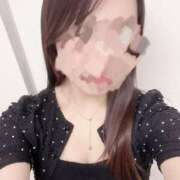 ヒメ日記 2025/08/06 18:34 投稿 【S】りん E+品川店