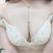 ヒメ日記 2025/08/07 15:04 投稿 【S】りん E+品川店