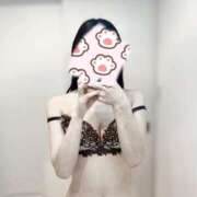 ヒメ日記 2025/08/08 22:04 投稿 【S】りん E+品川店