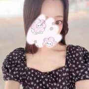 ヒメ日記 2025/08/13 12:07 投稿 【S】りん E+品川店