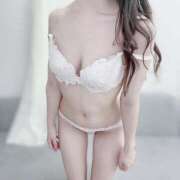 ヒメ日記 2025/08/13 22:13 投稿 【S】りん E+品川店