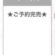 ヒメ日記 2025/08/13 22:35 投稿 【S】りん E+品川店