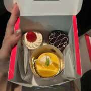 ヒメ日記 2025/08/15 17:14 投稿 【S】りん E+品川店