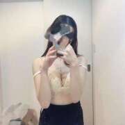 ヒメ日記 2025/08/17 10:24 投稿 【S】りん E+品川店