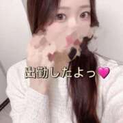 ヒメ日記 2025/08/17 12:09 投稿 【S】りん E+品川店