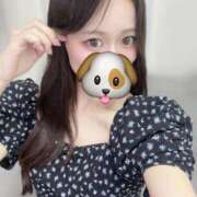 ヒメ日記 2025/08/20 12:04 投稿 【S】りん E+品川店