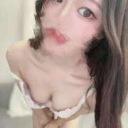 ヒメ日記 2025/08/24 23:15 投稿 【S】りん E+品川店