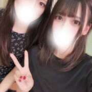 ヒメ日記 2025/08/28 14:54 投稿 【S】りん E+品川店