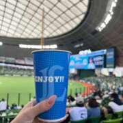 ヒメ日記 2025/09/02 08:34 投稿 【S】りん E+品川店