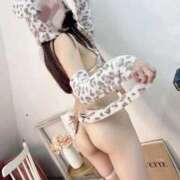 ヒメ日記 2025/09/09 20:04 投稿 【S】りん E+品川店