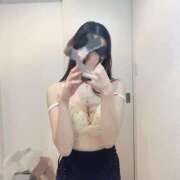 ヒメ日記 2025/09/10 08:34 投稿 【S】りん E+品川店