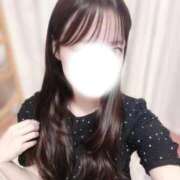 ヒメ日記 2025/09/11 11:54 投稿 【S】りん E+品川店