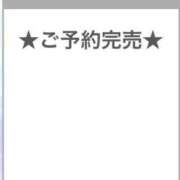 ヒメ日記 2025/09/12 08:24 投稿 【S】りん E+品川店