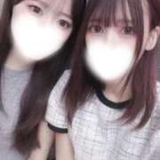 ヒメ日記 2025/09/14 11:44 投稿 【S】りん E+品川店