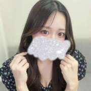 ヒメ日記 2025/09/17 08:04 投稿 【S】りん E+品川店