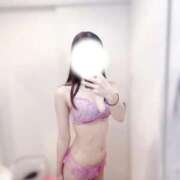 ヒメ日記 2025/09/18 08:14 投稿 【S】りん E+品川店