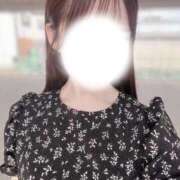 ヒメ日記 2025/09/18 11:42 投稿 【S】りん E+品川店