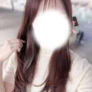 ヒメ日記 2025/09/21 11:34 投稿 【S】りん E+品川店