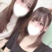 ヒメ日記 2025/09/23 08:04 投稿 【S】りん E+品川店