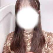 ヒメ日記 2025/09/27 11:34 投稿 【S】りん E+品川店