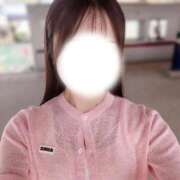 ヒメ日記 2025/09/28 11:44 投稿 【S】りん E+品川店