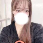 ヒメ日記 2025/10/01 11:34 投稿 【S】りん E+品川店