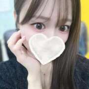 ヒメ日記 2025/10/02 11:34 投稿 【S】りん E+品川店