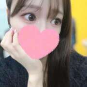 ヒメ日記 2025/10/03 09:04 投稿 【S】りん E+品川店