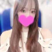 ヒメ日記 2025/10/04 08:49 投稿 【S】りん E+品川店