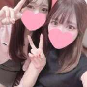 ヒメ日記 2025/10/05 08:44 投稿 【S】りん E+品川店