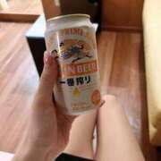 ヒメ日記 2025/10/05 21:34 投稿 【S】りん E+品川店