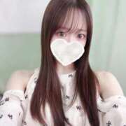 ヒメ日記 2025/10/05 21:54 投稿 【S】りん E+品川店