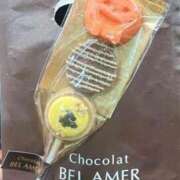 ヒメ日記 2025/10/09 22:34 投稿 【S】りん E+品川店